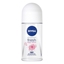 Изображение Dezodorants sieviešu Nivea Fresh Rose Touch 50ml