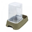 Picture of Dozators barībai/ūdenim Eat&Drink 8L cm 44x26x36 h
