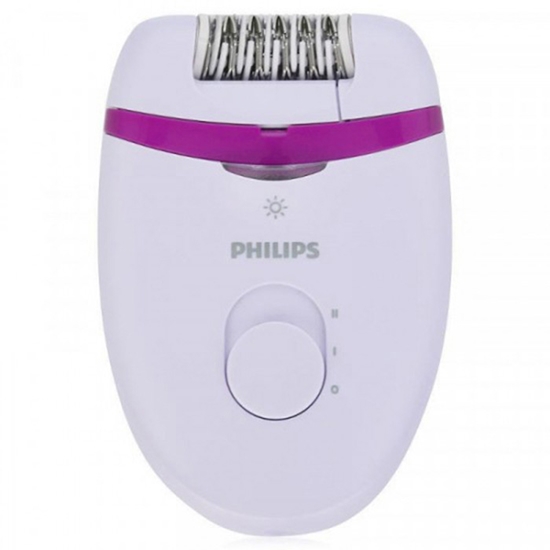 Picture of Epilators Philips Satinelle Essentia BRE275/00