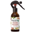 Attēls no Gaisa atsv. Botanica Mint & Grapefruit 236ml