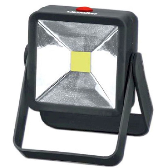 Picture of Gaismeklis Camelion 3W 4xAAA(kompl.)