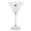 Attēls no Glāzes martini Bormioli Rocco America 250ml 4gab.