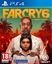 Attēls no Far Cry 6 PS4