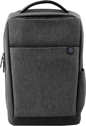 Attēls no HP Renew Travel 15.6-inch Backpack