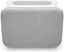 Attēls no HP Silver Bluetooth Speaker 350