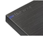 Picture of Intenso Memory Board         2TB 2,5  USB 3.0 anthracite
