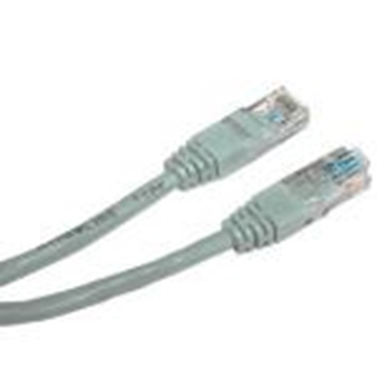 Picture of Kabelis patch 10m. 5.kategorija Cablexpert