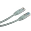 Picture of Kabelis patch 10m. 5.kategorija Cablexpert