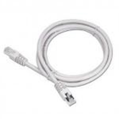 Picture of Kabelis patch 2m. 5.kategorija Cablexpert