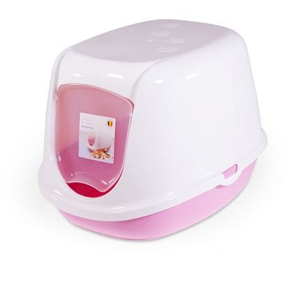 Picture of Kaķu tualete Duchesse