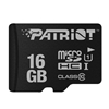 Изображение Karta pamięci MicroSDHC 16GB LX Series 