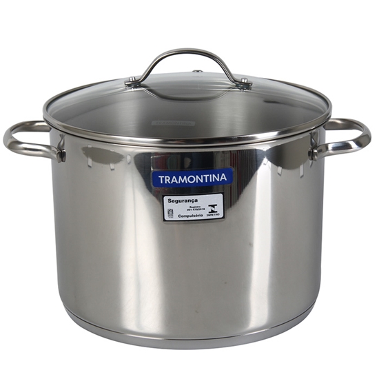 Picture of Katls Una 24cm 7.7l