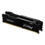 Picture of KINGSTON 16GB 1600MHz DDR3 CL10 DIMM