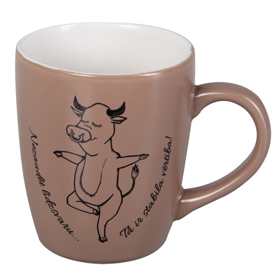 Picture of Krūze Noturēt līdzsvaru