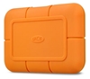 Picture of LaCie Rugged USB-C SSD       1TB