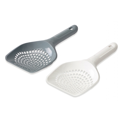 Picture of Lāpstiņa kaķu tualetei Micro