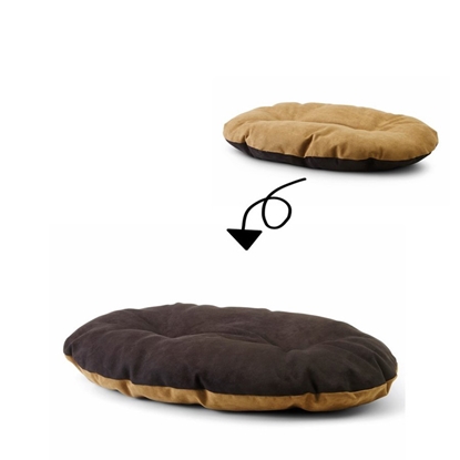 Picture of Guļvieta dzīvniekam Snooze matracis M