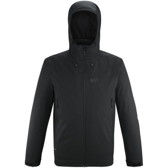 Picture of Fitz Roy 3in1 JKT