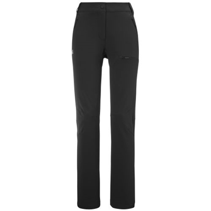 Picture of W All Outdoor II Pant