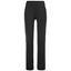 Picture of W All Outdoor II Pant