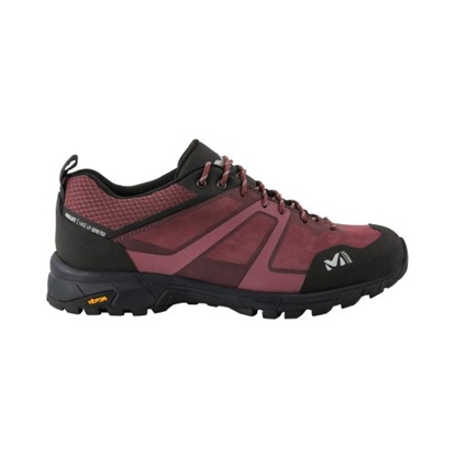 Picture of MILLET W Hike Up Leather GTX® / Gaiši violeta / 38 2/3