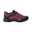 Picture of MILLET W Hike Up Leather GTX® / Gaiši violeta / 39 1/3