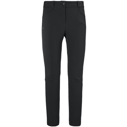 Picture of W Wanaka Fall Stretch Pant