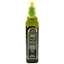 Attēls no Olīveļļa Abril Extra Virgin 0.5l