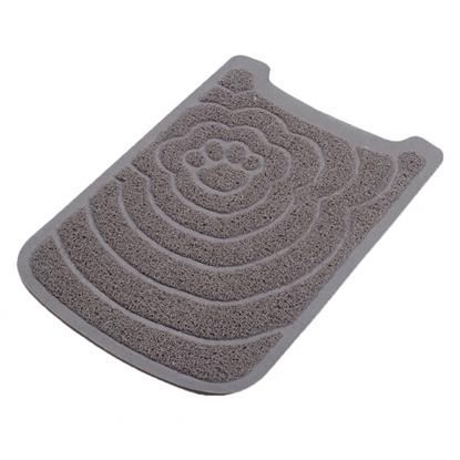 Picture of Paklājs kaķu tualetei Nestor corner