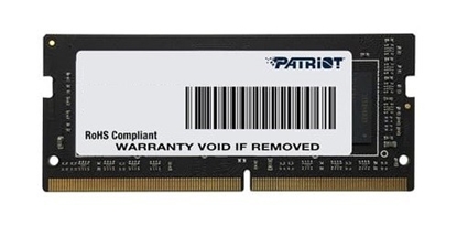 Picture of Pamięć DDR4 Signature 8GB/2400(1*8GB) CL17 SODIMM