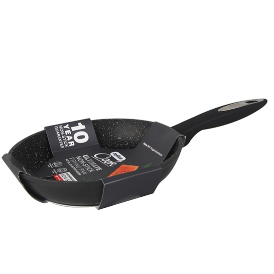 Picture of Panna Zyliss Cook 24cm