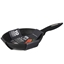 Picture of Panna Zyliss Cook 28cm