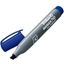 Attēls no PELIKAN PERMANENT MARKER 710 BLUE WATERPROOF