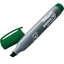 Picture of PELIKAN PERMANENT MARKER 710 GREEN WATERPROOF