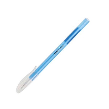 Изображение Pildspalva lodīšu 0.3mm, zila, Linc Gold [50]
