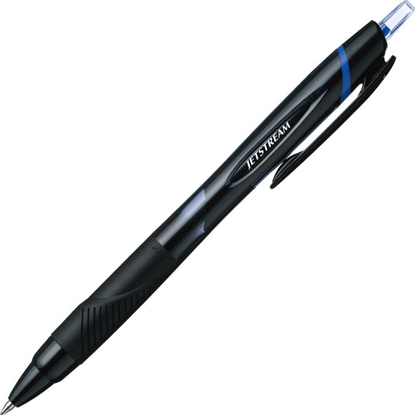 Attēls no Pildspalva tint.rol.UNI SXN-157S (0.7) zila