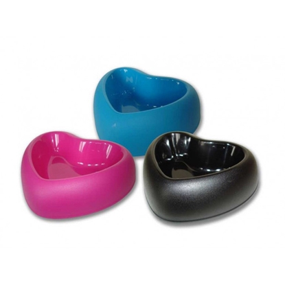 Attēls no Plastmasas bļoda cm. 26,5 x 22 x 6,5h, lt. 0,80