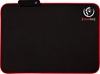 Picture of Rebeltec SLIDER Long LE Mouse pad