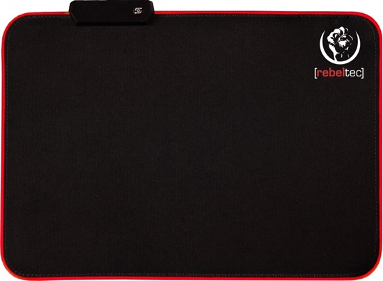 Picture of Rebeltec SLIDER Long LE Mouse pad