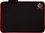 Picture of Rebeltec SLIDER Long LE Mouse pad