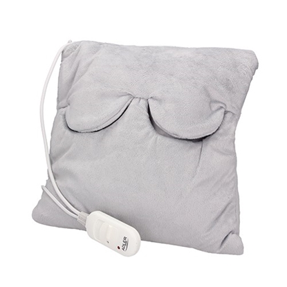 Picture of ADLER Electric pillow, 80W