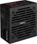 Picture of POWER SUPPLY AEROCOOL PGS VX-800PLUS 800W 80+