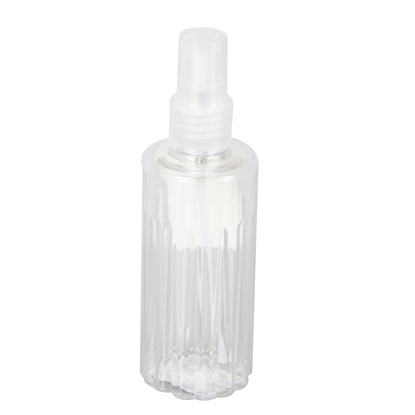 Picture of Pudele smidzinātājs Spray 100ml caurspīdīga