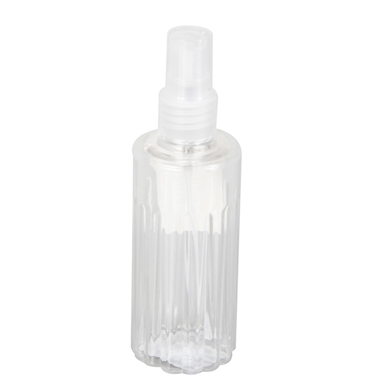 Picture of Pudele smidzinātājs Spray 100ml caurspīdīga