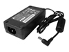 Picture of QNAP SP-2BAY-ADAPTOR-90W power adapter/inverter Universal Black