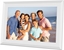 Attēls no Ramka cyfrowa na zdjęcia z Wifi SDF 1091 W 10.1 cala 4.6 pamięci