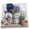 Picture of Salvetes Lavander 25x25cm