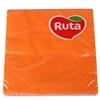 Picture of Salvetes Ruta 33x33cm 20gab. oranžas