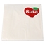 Picture of Salvetes Ruta 33х33 20 krās.šampanieša