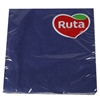 Picture of Salvetes Ruta 33х33 tumši zilas
